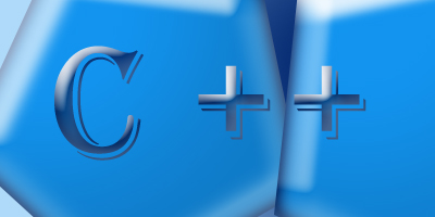 C++